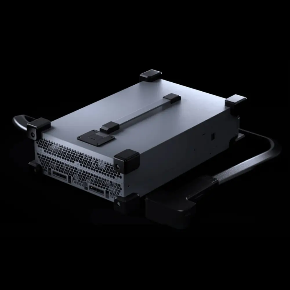 Chargeur C10000 DJI Agras T50