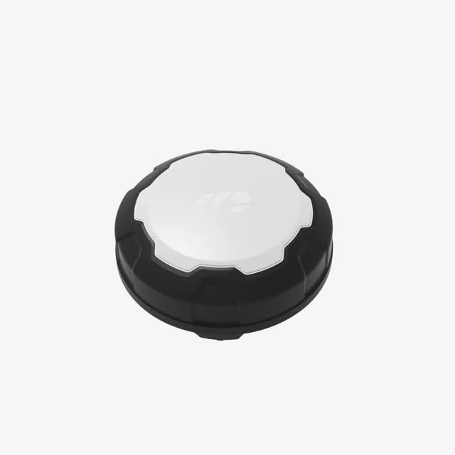 Tondeuse robot luba 2 awd 3000 x