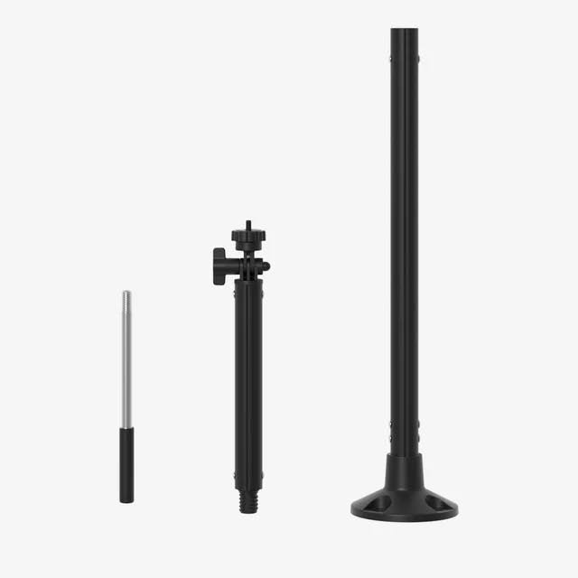 Tondeuse robot luba mini awd 1500