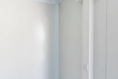 BUNGALOW BUREAU 22,2 M²  30 PIEDS