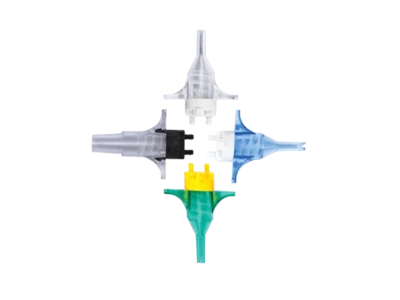 KIT D’ISOLATION MOUSSE POLYURÉTHANE FROTH-PAK 180