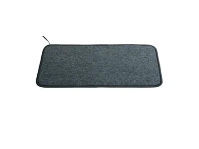 KIT D’ISOLATION MOUSSE POLYURÉTHANE FROTH-PAK 180