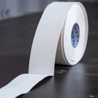 RÉGULATEUR D’HUMIDITÉ POUR CONTAINER AIR SPONGE