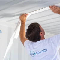 RÉGULATEUR D’HUMIDITÉ POUR CONTAINER AIR SPONGE