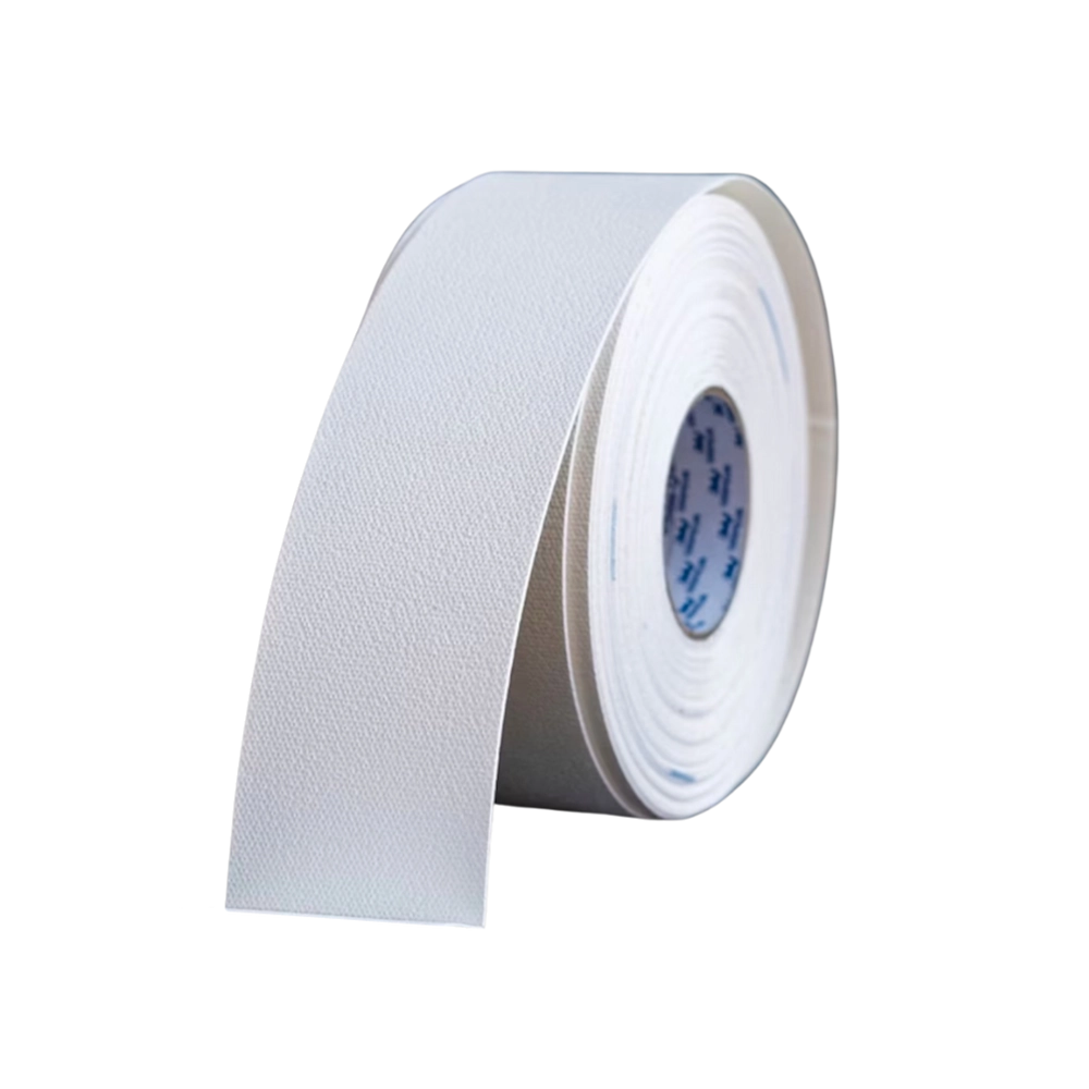 RÉGULATEUR D’HUMIDITÉ POUR CONTAINER AIR SPONGE