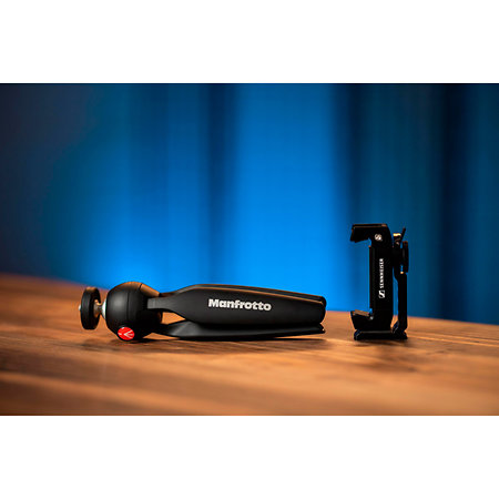 Sennheiser - Mobile Kit