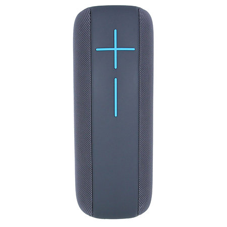 Yourban - Getone 48 Grey