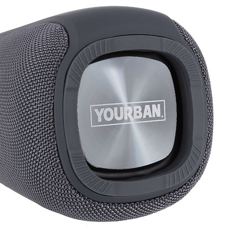 Yourban - Getone 48 Grey
