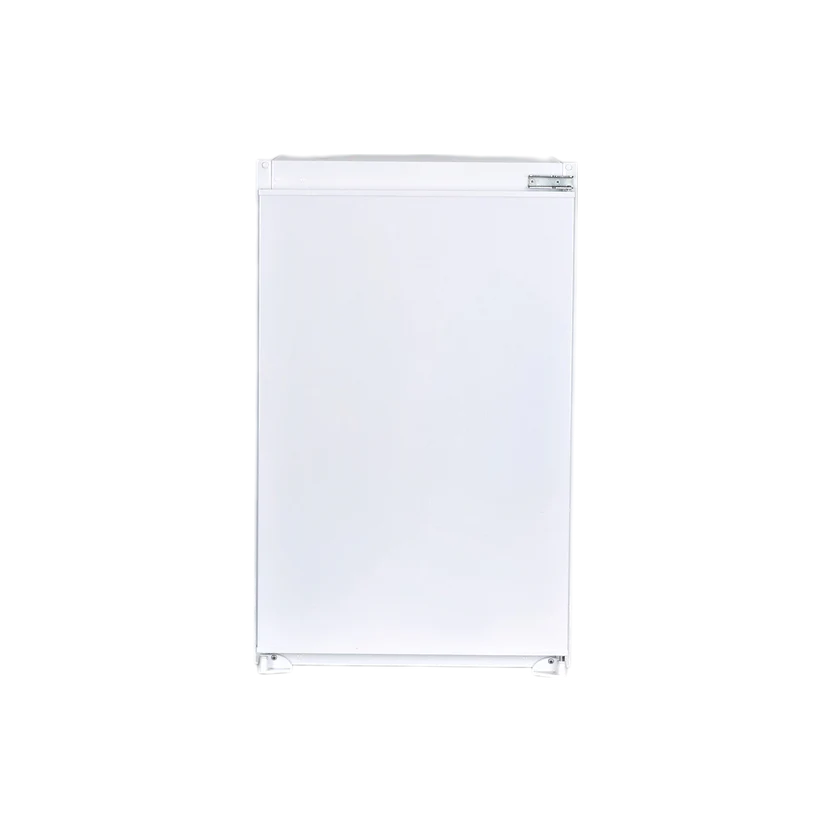 Réfrigérateur encastrable DE-DIETRICH DRL880ES