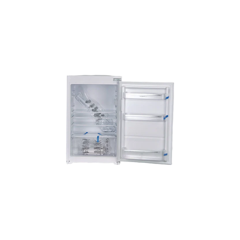 Réfrigérateur encastrable DE-DIETRICH DRL880ES