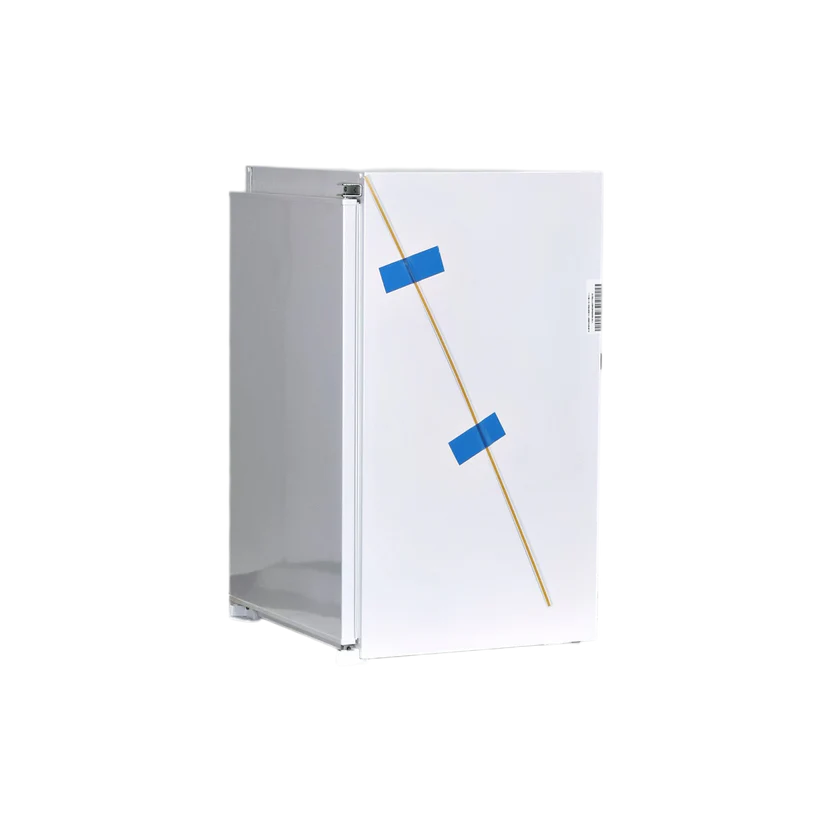 Réfrigérateur encastrable DE-DIETRICH DRL880ES