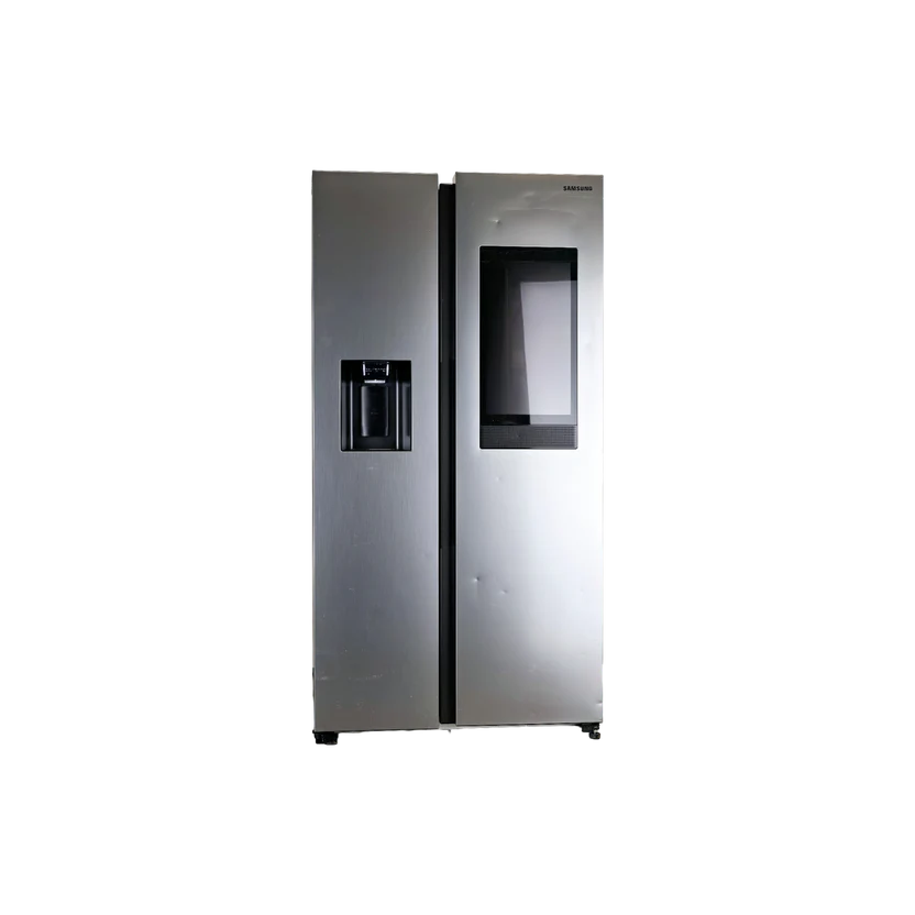 Réfrigérateur américain SAMSUNG RS6HA8880S9