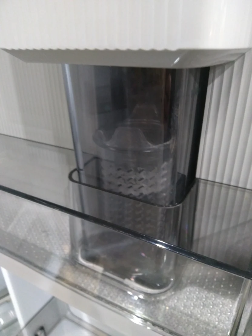 Réfrigérateur américain SAMSUNG RH69B8940S9