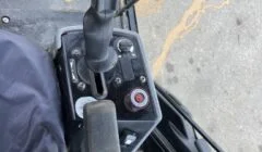 2007 CATERPILLAR CB-434 D