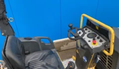 2012 Bomag BW 100 ADM-5
