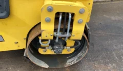 2012 Bomag BW 100 ADM-5