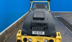 2012 Bomag BW 100 ADM-5