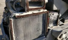 2014 DYNAPAC CC1200C