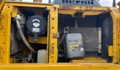 2014 KOMATSU PC210LC-10