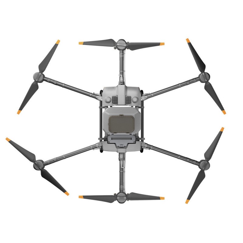 DJI Agras T30