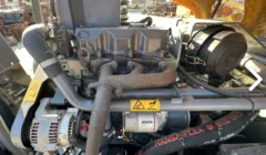 2017 Wacker Neuson RD 24-100