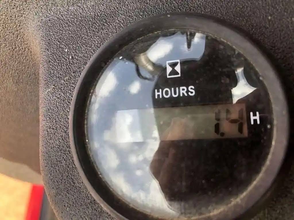 LUCLA TX10, (2021-2022), 1.4 HEURE – OCCASI