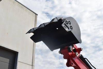 LUCLA TX10, (2021-2022), 1.4 HEURE – OCCASI