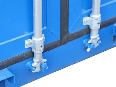 CONTENEURDESTOCKAGE10PIEDS