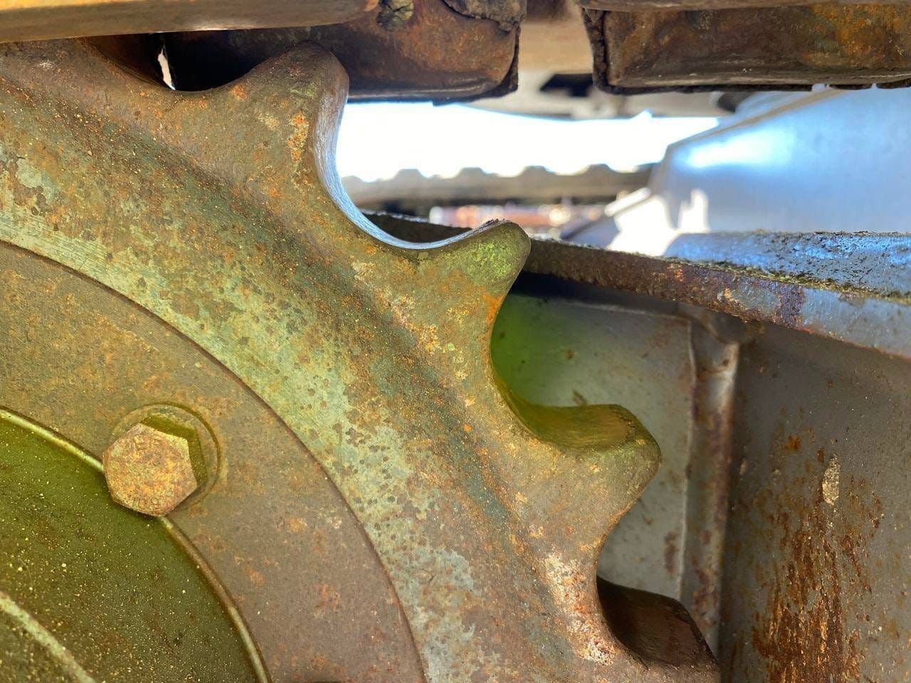 Volvo ECR25, (2015), 1375 heures, 2.5T – occasion