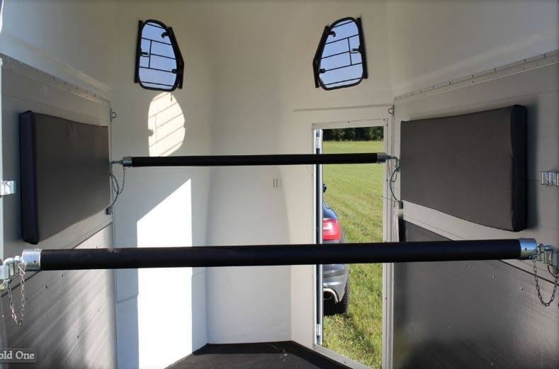 Van Minimax – Maxi 3