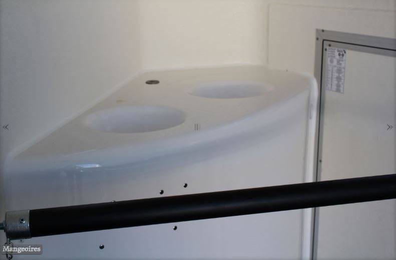 Van Minimax – Maxi 3